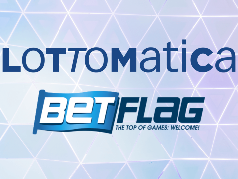 Lottomatica acquisisce il 100% di BetFlag: operazione da 310 milioni di euro. Il gruppo rafforza il proprio posizionamento proseguendo nella strategia multibrand