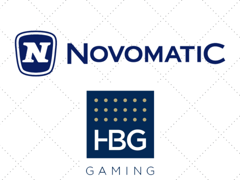 NOVOMATIC si espande in Italia: acquisito l’80% delle quote di HBG Gaming. “Insieme per percorrere una strada di successi, il gruppo rimarrà leader del mercato”