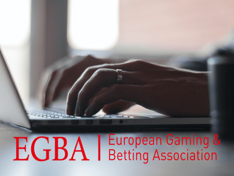 Gioco responsabile, l’EGBA ha richiesto al CEN una standardizzazione a livello europeo sui marcatori del danno correlato al  gambling