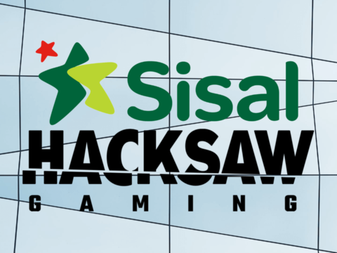 Hacksaw Gaming fa tris in Italia: dopo 888 e StarCasinò, ufficiale l’accordo con Sisal