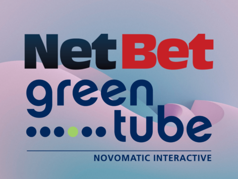 Nuova partnership per NetBet: arriva Greentube con oltre 400 giochi