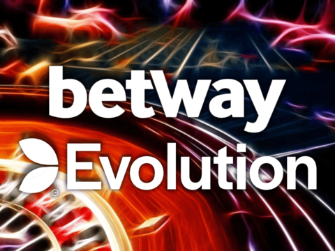 Betway alza la posta nel casinò live: arrivano i tavoli e i game show di Evolution