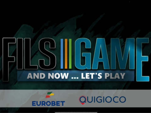Eurobet e Quigioco seguono BetFlag: partnership con FilsGame, ma l’offerta (per ora) è diversa