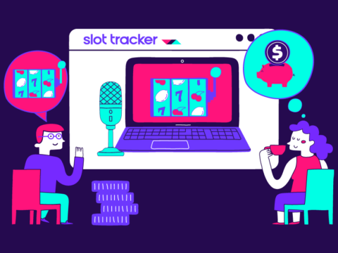 Slot Tracker in live streaming con The Slot Beasts: 6 dirette settimanali su Twitch e Discord