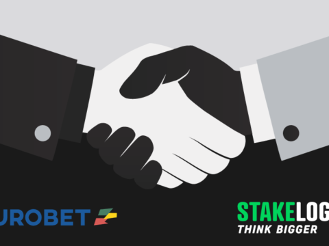 Eurobet si regala il jackpot di Stakelogic: annunciata l’integrazione del provider di Spin to Win