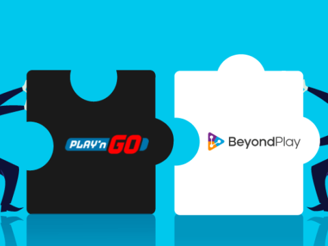 Play’n GO alleato di BeyondPlay per il lancio del software multiplayer: “Più vicini all’obiettivo”