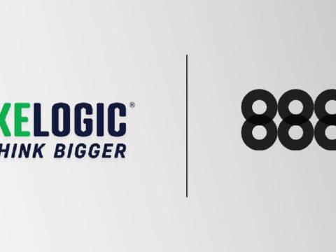 888, partnership con Stakelogic: le slot del provider integrate finalmente alla piattaforma italiana