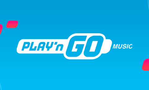 Play’n GO Music, il nuovo reparto musicale del provider esordisce con la soundtrack di un nuovo gioco sulle piattaforme di streaming
