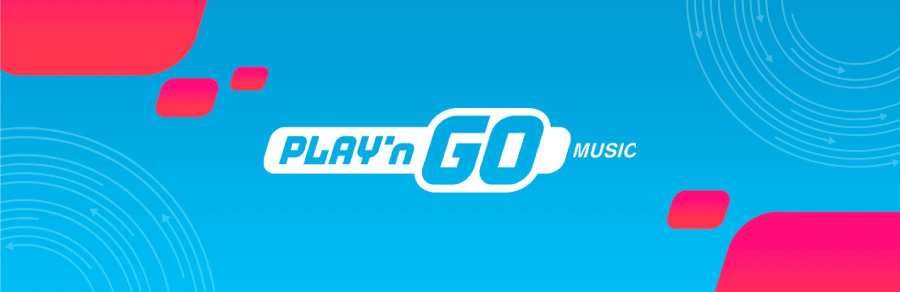 Play’n GO Music, il nuovo reparto musicale del provider esordisce con la soundtrack di un nuovo gioco sulle piattaforme di streaming